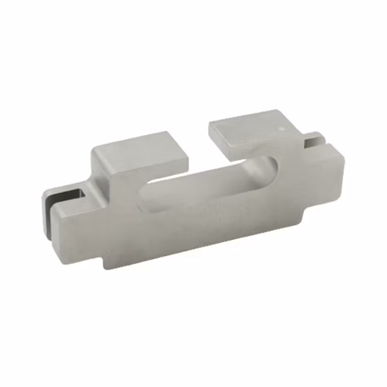 Custom Powder Metallurgy Sintering Metal MIM Product