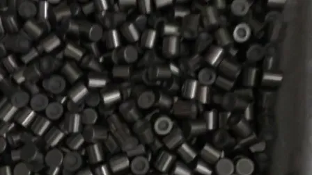 Sintered Tungsten Carbide Stud for Roll