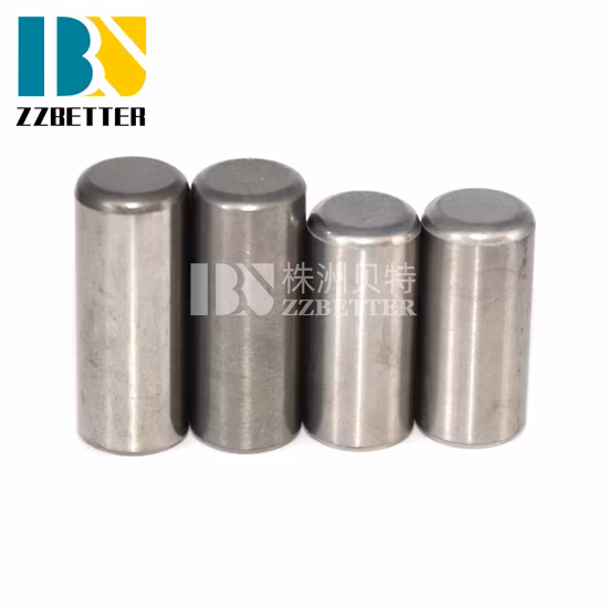 Sintered Tungsten Carbide Stud for Roll